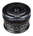 obiektyw-laowa-4-5-10-mm-f-2-8-cf-zoom-fisheye-do-canon-rf_02.jpg