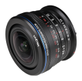 obiektyw-laowa-4-5-10-mm-f-2-8-cf-zoom-fisheye-do-canon-rf_03.jpg
