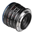obiektyw-laowa-4-5-10-mm-f-2-8-cf-zoom-fisheye-do-canon-rf_04.jpg
