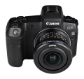 obiektyw-laowa-4-5-10-mm-f-2-8-cf-zoom-fisheye-do-canon-rf_05.jpg