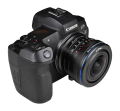 obiektyw-laowa-4-5-10-mm-f-2-8-cf-zoom-fisheye-do-canon-rf_06.jpg
