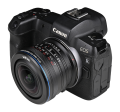 obiektyw-laowa-4-5-10-mm-f-2-8-cf-zoom-fisheye-do-canon-rf_07.jpg
