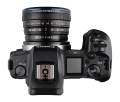 obiektyw-laowa-4-5-10-mm-f-2-8-cf-zoom-fisheye-do-canon-rf_08.jpg