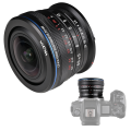 obiektyw-laowa-4-5-10-mm-f-2-8-cf-zoom-fisheye-do-canon-rf_09.jpg