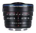 obiektyw-laowa-4-5-10-mm-f-2-8-cf-zoom-fisheye-do-fujifilm-x_01.jpg