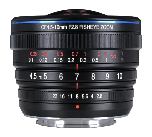 obiektyw-laowa-4-5-10-mm-f-2-8-cf-zoom-fisheye-do-fujifilm-x_01.jpg