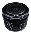 obiektyw-laowa-4-5-10-mm-f-2-8-cf-zoom-fisheye-do-fujifilm-x_02.jpg