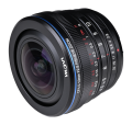 obiektyw-laowa-4-5-10-mm-f-2-8-cf-zoom-fisheye-do-fujifilm-x_03.jpg