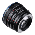 obiektyw-laowa-4-5-10-mm-f-2-8-cf-zoom-fisheye-do-fujifilm-x_04.jpg