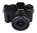 obiektyw-laowa-4-5-10-mm-f-2-8-cf-zoom-fisheye-do-fujifilm-x_05.jpg