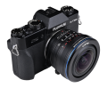 obiektyw-laowa-4-5-10-mm-f-2-8-cf-zoom-fisheye-do-fujifilm-x_06.jpg