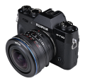obiektyw-laowa-4-5-10-mm-f-2-8-cf-zoom-fisheye-do-fujifilm-x_07.jpg