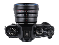 obiektyw-laowa-4-5-10-mm-f-2-8-cf-zoom-fisheye-do-fujifilm-x_08.jpg