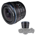 obiektyw-laowa-4-5-10-mm-f-2-8-cf-zoom-fisheye-do-fujifilm-x_09.jpg