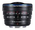 obiektyw-laowa-4-5-10-mm-f-2-8-cf-zoom-fisheye-do-micro-4-3_01.jpg