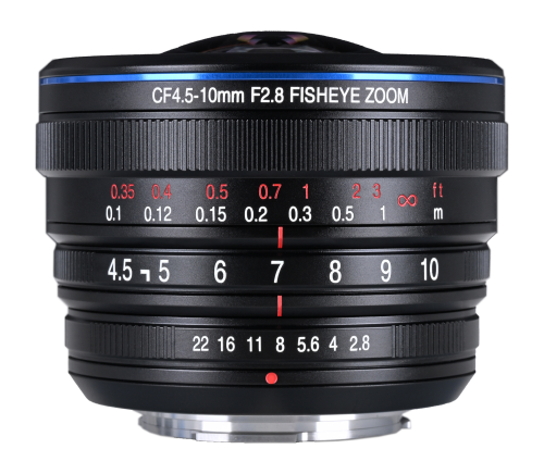 obiektyw-laowa-4-5-10-mm-f-2-8-cf-zoom-fisheye-do-micro-4-3_01.jpg