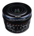 obiektyw-laowa-4-5-10-mm-f-2-8-cf-zoom-fisheye-do-micro-4-3_02.jpg