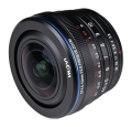 obiektyw-laowa-4-5-10-mm-f-2-8-cf-zoom-fisheye-do-micro-4-3_03.jpg