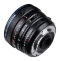 obiektyw-laowa-4-5-10-mm-f-2-8-cf-zoom-fisheye-do-micro-4-3_04.jpg