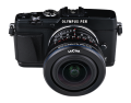 obiektyw-laowa-4-5-10-mm-f-2-8-cf-zoom-fisheye-do-micro-4-3_05.jpg