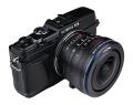 obiektyw-laowa-4-5-10-mm-f-2-8-cf-zoom-fisheye-do-micro-4-3_06.jpg