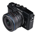 obiektyw-laowa-4-5-10-mm-f-2-8-cf-zoom-fisheye-do-micro-4-3_07.jpg