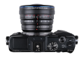 obiektyw-laowa-4-5-10-mm-f-2-8-cf-zoom-fisheye-do-micro-4-3_08.jpg