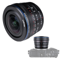obiektyw-laowa-4-5-10-mm-f-2-8-cf-zoom-fisheye-do-micro-4-3_09.jpg