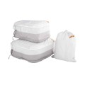 pokrowiec-na-ubrania-pgytech-clothes-storage-set_01.jpeg