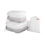 Pokrowiec na ubrania PGYTECH Clothes Storage Set