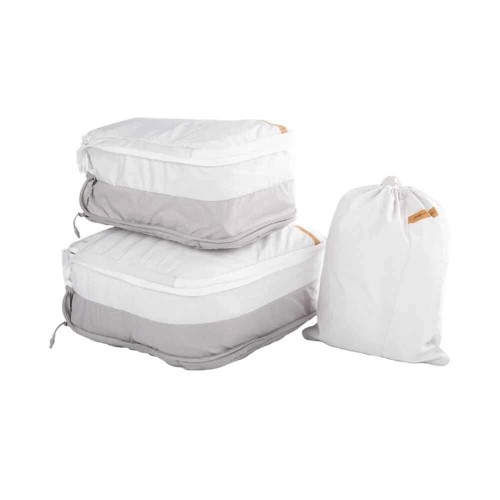 pokrowiec-na-ubrania-pgytech-clothes-storage-set_01.jpeg