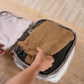 pokrowiec-na-ubrania-pgytech-clothes-storage-set_02.jpeg