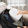pokrowiec-na-ubrania-pgytech-clothes-storage-set_03.jpeg