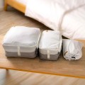 pokrowiec-na-ubrania-pgytech-clothes-storage-set_04.jpeg
