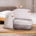 pokrowiec-na-ubrania-pgytech-clothes-storage-set_05.jpeg