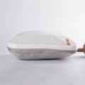 pokrowiec-na-ubrania-pgytech-clothes-storage-set_06.jpeg