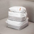 pokrowiec-na-ubrania-pgytech-clothes-storage-set_07.jpeg