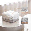 pokrowiec-na-ubrania-pgytech-clothes-storage-set_08.jpeg