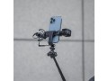 uchwyt-do-telefonu-pgytech-z-mocowaniem-typu-cold-shoe_03.jpeg