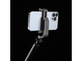 uchwyt-do-telefonu-pgytech-z-mocowaniem-typu-cold-shoe_06.jpeg