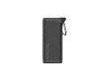 czytnik-kart-pamieci-pgytech-createmate-high-speed-card-reader-case_01.jpeg