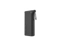 czytnik-kart-pamieci-pgytech-createmate-high-speed-card-reader-case_02.jpeg
