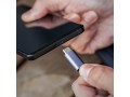 czytnik-kart-pamieci-pgytech-createmate-high-speed-card-reader-case_06.jpeg