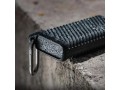 czytnik-kart-pamieci-pgytech-createmate-high-speed-card-reader-case_07.jpeg