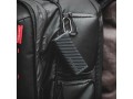 czytnik-kart-pamieci-pgytech-createmate-high-speed-card-reader-case_08.jpeg