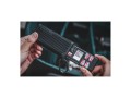 czytnik-kart-pamieci-pgytech-createmate-high-speed-card-reader-case_09.jpeg