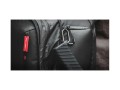 czytnik-kart-pamieci-pgytech-createmate-high-speed-card-reader-case_10.jpeg