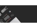 czytnik-kart-pamieci-pgytech-createmate-high-speed-card-reader-case_11.jpeg