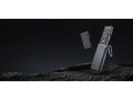 czytnik-kart-pamieci-pgytech-createmate-high-speed-card-reader-case_12.jpeg