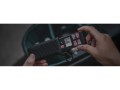 czytnik-kart-pamieci-pgytech-createmate-high-speed-card-reader-case_13.jpeg